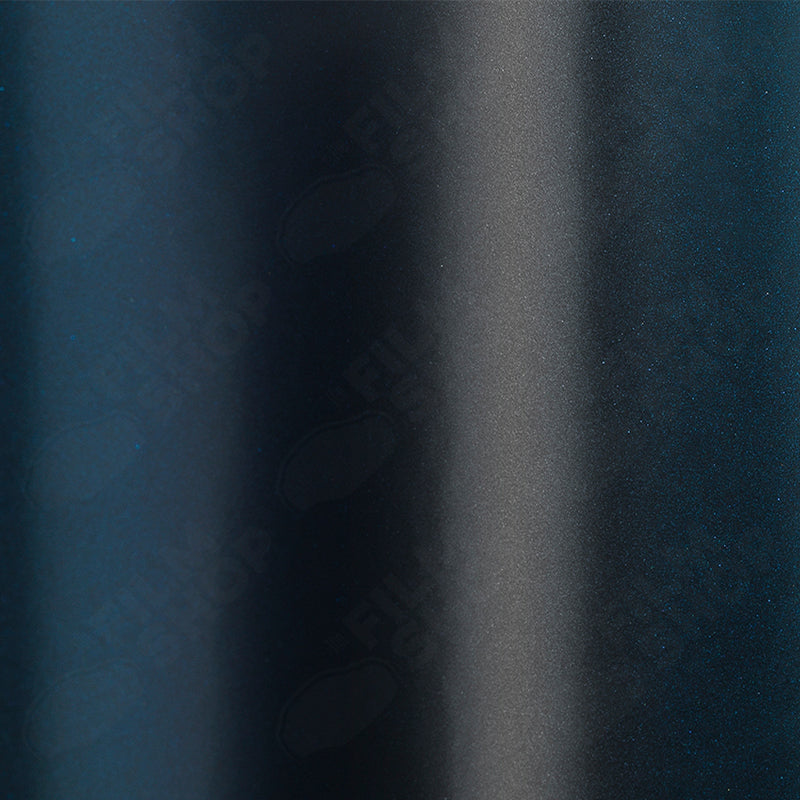 Avery-Dennison Supreme Wrapping Film - Colorflow Satin Frozen Ocean | SW900-788-S