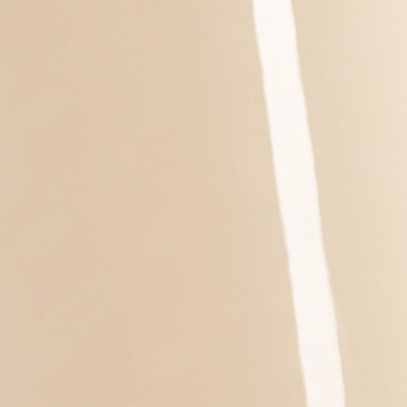 Avery-Dennison Supreme Wrapping Film - Gloss Ivory | SW900-902-O
