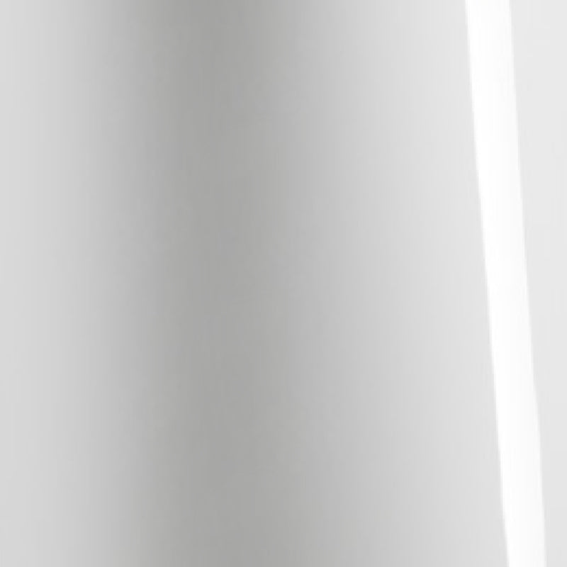 Avery-Dennison Supreme Wrapping Film - Gloss Misty Grey | SW900-827-O