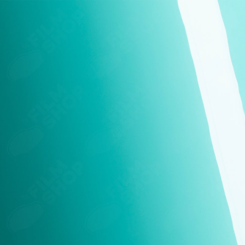 Avery-Dennison Supreme Wrapping Film - Gloss Park Avenue Blue | SW900-703-O