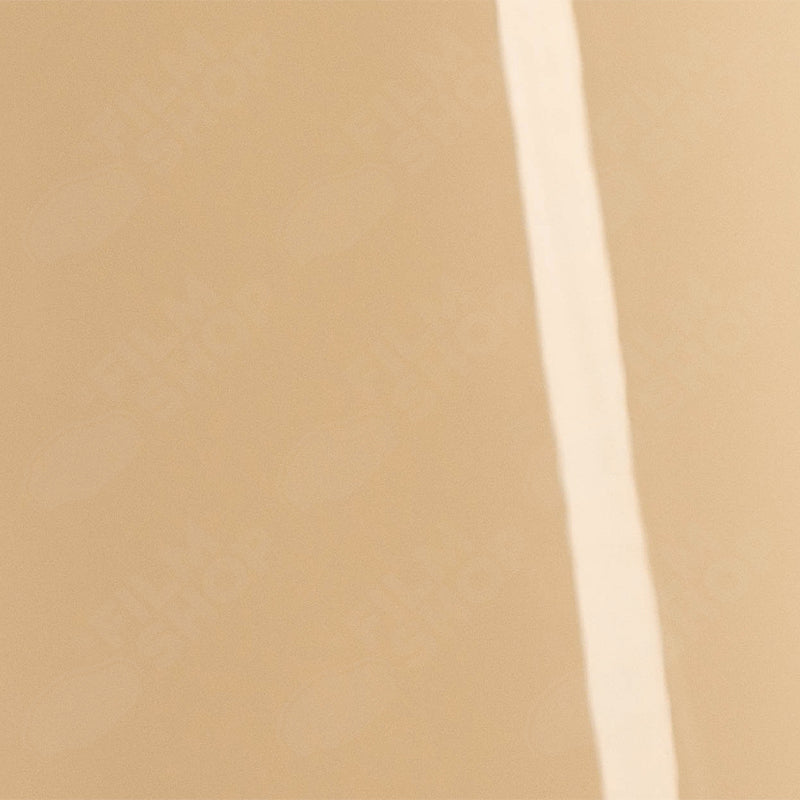 Avery-Dennison Supreme Wrapping Film - Gloss Sand Dune | SW900-901-O