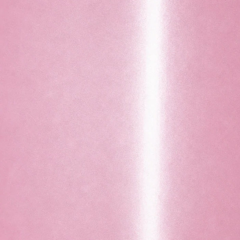 Avery-Dennison Supreme Wrapping Film - Gloss Pearl Tutu Pink | SW900-523-M