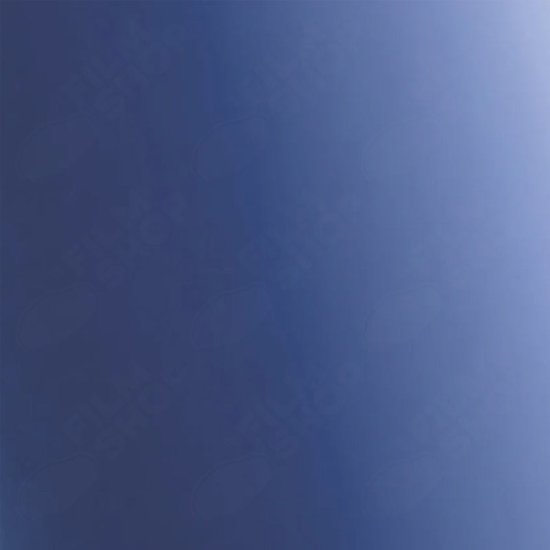 Avery-Dennison Supreme Wrapping Film - Matte Dreamline Blue | SW900-616-O