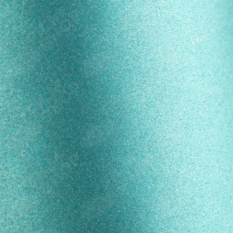 Avery-Dennison Supreme Wrapping Film - Matte Metallic Oasis Blue | SW900-708-M