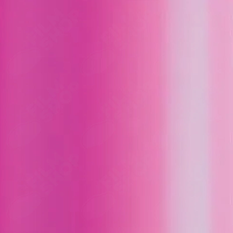 Avery-Dennison Supreme Wrapping Film - Satin Awesome Orchid | SW900-502-O