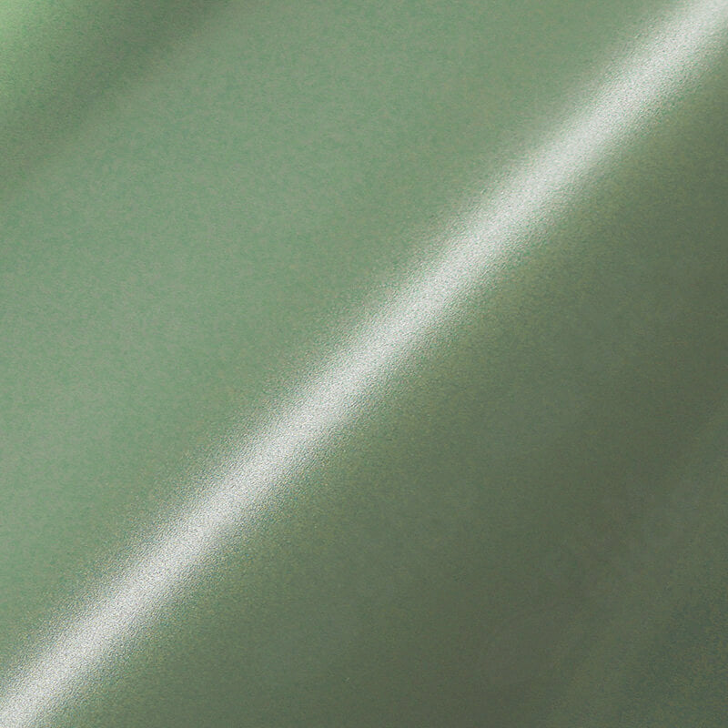 Avery-Dennison Supreme Wrapping Film - Satin Jade | SW900-702-O