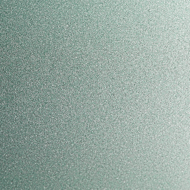 Avery-Dennison Supreme Wrapping Film - Satin Metallic Cyber Green | SW900-707-M