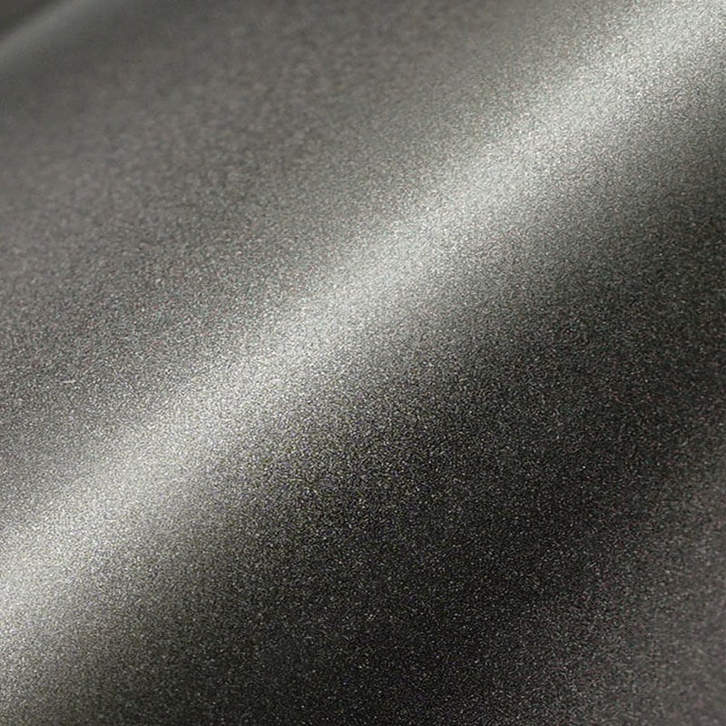 Avery-Dennison Supreme Wrapping Film - Satin Metallic Spy Grey | SW900-828-M