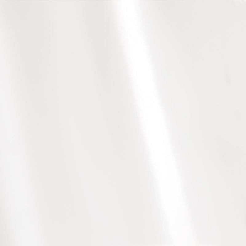 Avery-Dennison Supreme Wrapping Film - Satin White Snow | SW900-118-S