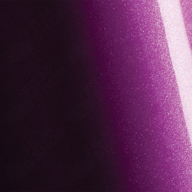 Avery-Dennison Supreme Wrapping Film - Gloss Metallic Cosmic Rose | SW900-526-M