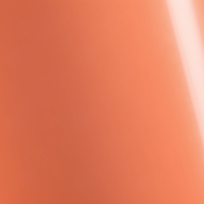 Avery-Dennison Supreme Wrapping Film - Satin Sunset Ride Anz | SW900-302-O