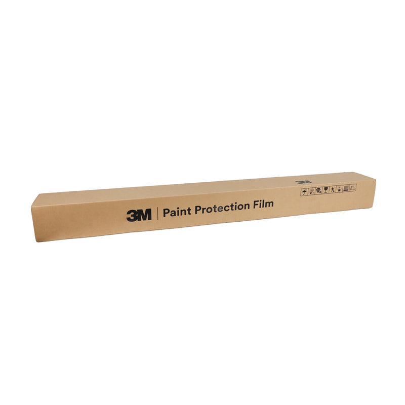 3M Paint Protection Film Series 100