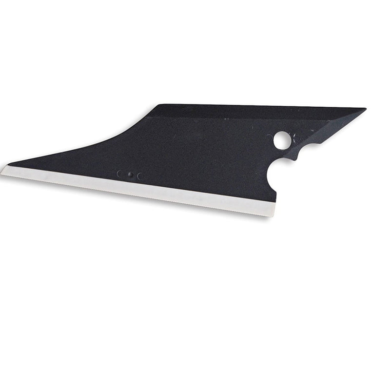 Juggernaut Tint Squeegee
