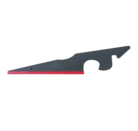 Titan Tint Squeegee