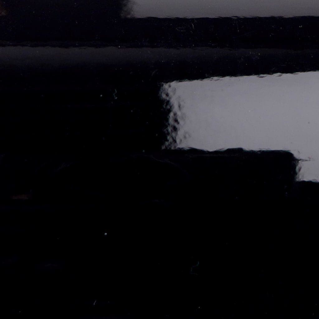 3M Wrap film Series 2080-G12 - Gloss Black