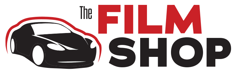 The_Film_Shop