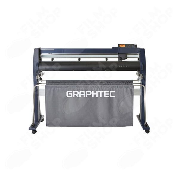 Graphtec FC9000 100-42" cutting plotter