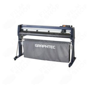 Graphtec FC9000 140 54" cutting plotter