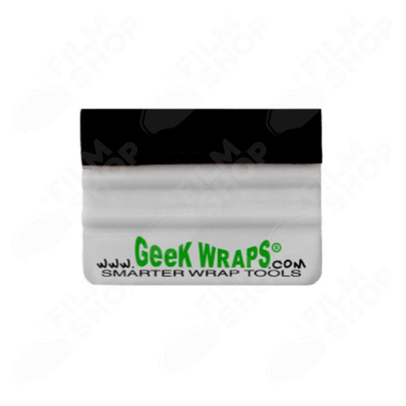 Green wraps smart wrap tools