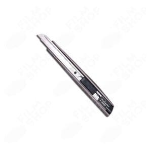 Avery NT Metal Breakaway Knife