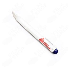 Avery NT Plastic Breakaway Knife