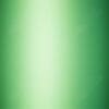 Matte Metallic Green Apple Avery Dennison® Wrap